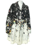 141351 Vestes DESIGUAL Occasion Once Again Friperie en ligne
