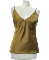 141353 Tops et t-shirts ZARA Occasion Once Again Friperie en ligne
