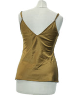 141353 Tops et t-shirts ZARA Occasion Vêtement occasion seconde main