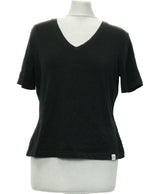 141358 Tops et t-shirts ESCADA Occasion Once Again Friperie en ligne