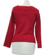141360 Pulls et gilets 1.2.3 Occasion Vêtement occasion seconde main