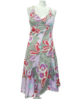 141361 Robes CHATTAWAK Occasion Once Again Friperie en ligne