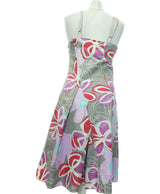 141361 Robes CHATTAWAK Occasion Vêtement occasion seconde main