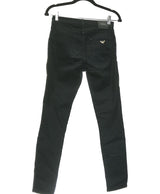 141363 Jeans ARMANI Occasion Vêtement occasion seconde main