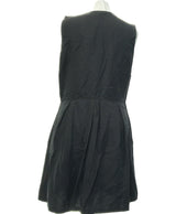 141365 Robes NAF NAF Occasion Vêtement occasion seconde main