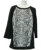 141366 Tops et t-shirts CAROLL Occasion Once Again Friperie en ligne