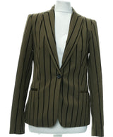 141373 Vestes SCOTCH AND SODA Occasion Once Again Friperie en ligne