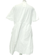 141375 Robes BALZAC PARIS Occasion Vêtement occasion seconde main
