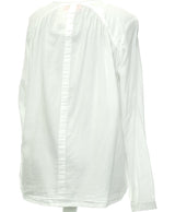 141376 Chemises et blouses BA&SH Occasion Vêtement occasion seconde main