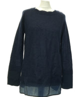 141379 Pulls et gilets VANESSA BRUNO Occasion Once Again Friperie en ligne