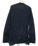 141379 Pulls et gilets VANESSA BRUNO Occasion Vêtement occasion seconde main