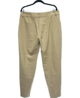 141387 Pantalons et pantacourts SÉZANE Occasion Vêtement occasion seconde main