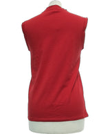 141388 Tops et t-shirts CLAUDIE PIERLOT Occasion Vêtement occasion seconde main