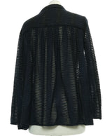 141390 Chemises et blouses BA&SH Occasion Vêtement occasion seconde main