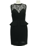 141392 Robes SANDRO Occasion Once Again Friperie en ligne