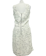 141394 Robes SESSUN Occasion Vêtement occasion seconde main