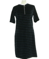 141395 Robes SCOTCH AND SODA Occasion Once Again Friperie en ligne