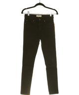 141404 Pantalons et pantacourts MANGO Occasion Once Again Friperie en ligne