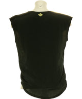141405 Tops et t-shirts LE TEMPS DES CERISES Occasion Vêtement occasion seconde main