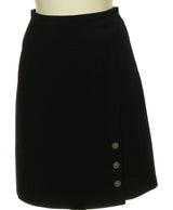 141406 Jupes ARMAND THIERY Occasion Once Again Friperie en ligne