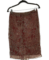 141413 Jupes BURTON Occasion Once Again Friperie en ligne