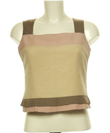 141419 Tops et t-shirts JACQUELINE RIU Occasion Once Again Friperie en ligne