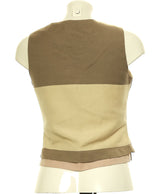 141419 Tops et t-shirts JACQUELINE RIU Occasion Vêtement occasion seconde main