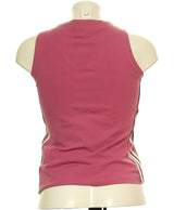 141424 Tops et t-shirts ADIDAS Occasion Vêtement occasion seconde main