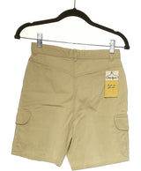 141427 Shorts et bermudas COLUMBIA Occasion Vêtement occasion seconde main