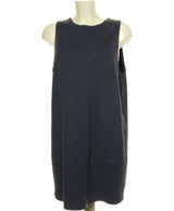 141431 Robes LOLA Occasion Once Again Friperie en ligne