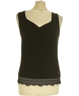 141433 Tops et t-shirts CAMAIEU Occasion Once Again Friperie en ligne