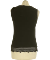 141433 Tops et t-shirts CAMAIEU Occasion Vêtement occasion seconde main
