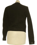 141434 Vestes MS MODE Occasion Vêtement occasion seconde main