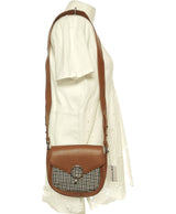 141435 Sacs CAMAIEU Occasion Once Again Friperie en ligne