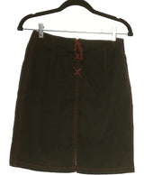 141441 Jupes PAUL BRIAL Occasion Once Again Friperie en ligne