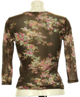141446 Tops et t-shirts MANOUKIAN Occasion Vêtement occasion seconde main