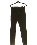 141448 Pantalons et pantacourts ZARA Occasion Once Again Friperie en ligne
