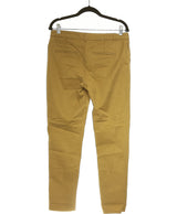 141451 Pantalons et pantacourts CAMAIEU Occasion Vêtement occasion seconde main