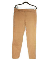 141452 Pantalons et pantacourts CAMAIEU Occasion Once Again Friperie en ligne