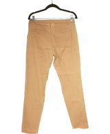 141452 Pantalons et pantacourts CAMAIEU Occasion Vêtement occasion seconde main