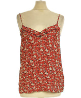 141453 Tops et t-shirts ETAM Occasion Once Again Friperie en ligne