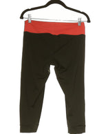 141456 Pantalons et pantacourts ADIDAS Occasion Vêtement occasion seconde main