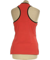 141457 Tops et t-shirts ADIDAS Occasion Vêtement occasion seconde main