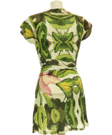 141462 Robes DESIGUAL Occasion Vêtement occasion seconde main