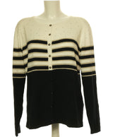 141466 Pulls et gilets UN JOUR AILLEURS Occasion Once Again Friperie en ligne
