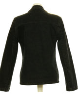 141467 Vestes CAROLL Occasion Vêtement occasion seconde main