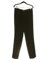 141469 Pantalons et pantacourts GERARD DAREL Occasion Once Again Friperie en ligne
