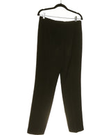 141469 Pantalons et pantacourts GERARD DAREL Occasion Vêtement occasion seconde main