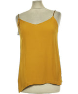 141473 Tops et t-shirts COP COPINE Occasion Once Again Friperie en ligne