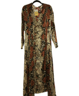 141474 Robes MANGO Occasion Once Again Friperie en ligne